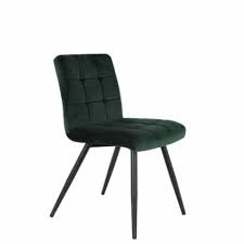 Find something memorable, join a community doing good. Velvet Dining Chair Green Set Of 2