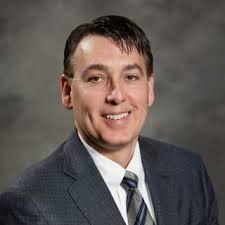 Dr. William Duff, MD