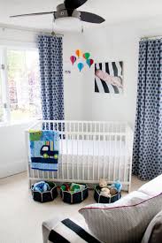 20 Baby Room Ceiling Fan Master Bedroom Furniture Ideas Check More At Http Davidhyounglaw Com 2019 Baby Room Ceiling Fan Space Saving Bed Nursery Guest Room