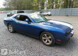 Image result for Deep Water Blue 2008 Challenger