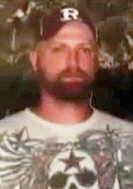 National Gun Violence Memorial: May 17, 2015