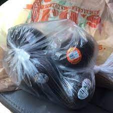 75th & cactus road branch. Fry S Food Drug 15 Photos 31 Reviews Drugstores 7455 W Cactus Rd Peoria Az Phone Number Yelp