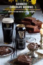 Should I Switch Up My Training I M A Girl Writing An Article In 2021 Food Guinness Chocolate Desserts
