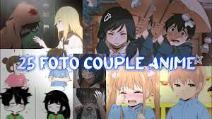Pet anime, watch sweet punishment i'm the guard's personal pet, watch sweet punishment i'm the guard's personal pet online, watch sweet short animated tv special depicting the. 25 Foto Anime Couple Pp Wa Link Mediafire Part 6 Youtube