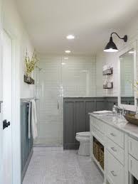 8 bathroom makeovers from fave hgtv designers. Rooms Viewer Hgtv Bathroom Remodel Master Farmhouse Master Bathroom Small Farmhouse Bathroom
