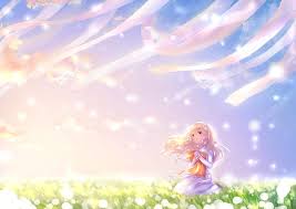 When the promised flower blooms ↳  m a q u i a . When 1080p 2k 4k 5k Hd Wallpapers Free Download Wallpaper Flare