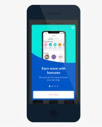 We did not find results for: Earn Amazon Gift Cards Fast Smartphone Hd Png Download Kindpng