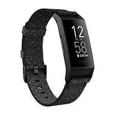 The latest fitbit fitness tracker, the fitbit charge 5, is packed with features that aim to help you learn about yourself and feel good—during your workouts and beyond. Fitbit Charge 5 Erscheinungsdatum Und Funktionen Des Fitnesstrackers