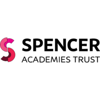 *marks and spencer plc, waterside house, 35 north wharf road, london w2 1nw acts as a credit broker and not a lender. Spencer Academies Trust Linkedin