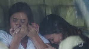 Capítulo de 01/02/2020