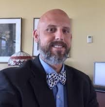 Jamie Rost's Instagram, Twitter & Facebook