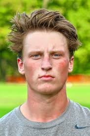 Local roundup: Bissaillon fans 15 in Woodstock baseball victory