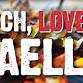Pech, Love, & PAELLA 2026