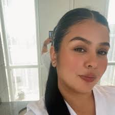 Niñeras en La Pintana