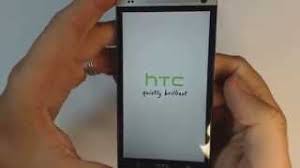 If necessary, draw the screen unlock pattern or enter the . Htc One Lock Screen Password Reset Guide How To Reset Your Password