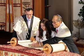 Pin On Judaism