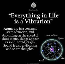 Pin By Dutchess Rain On Spirituality Cool Science Facts Quantum Physics Spirituality Quantum Physics Science