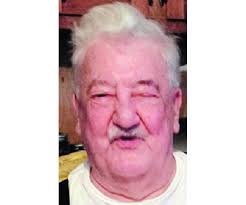 Edward Coon Obituary (2016)