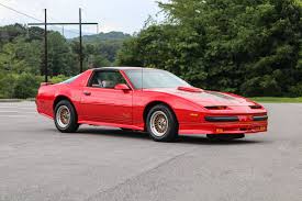 Image result for Canyon Red 1990 Tracer
