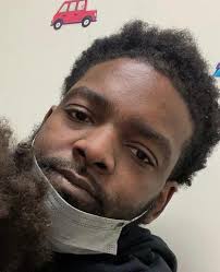 Dwight Nolan, age 31