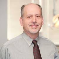 80+ "Ortisi" profiles