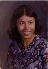It was so saddened to announce that our former MSSD student, Linda Jackson  Tello (B: March 25, 1955-D: October 26, 2022) has passed away. She enrolled  to MSSD in 1970 from Kendall
