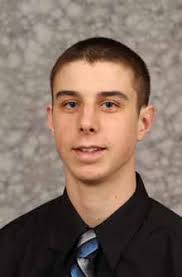 College of Natural Resources