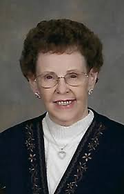 Cravens-Shires Funeral Home