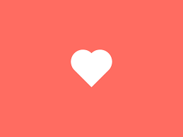 Heart animation | Animation, Motion design animation, Motion graphics design