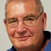 Search for Obituaries