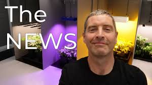 Check spelling or type a new query. 1000w Hps Se Dominator Xxl Vs Migro 600 Led Youtube