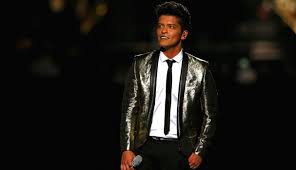Image result for Grammy 2018
