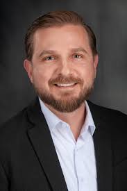 Daniel P. Hawes Profile