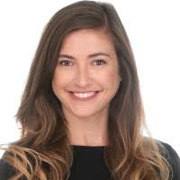 60+ "Greta Greta" profiles