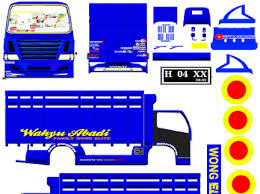 Gambar truk png 4 png image. Truck Canter Wahyu Abadi Google Drive Konsep Mobil Truk Besar Stiker Mobil