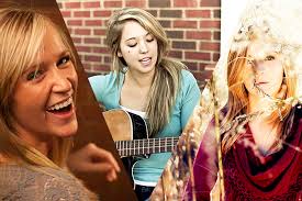 House Concert Series