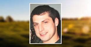 Judy Landry's Instagram, Twitter & Facebook