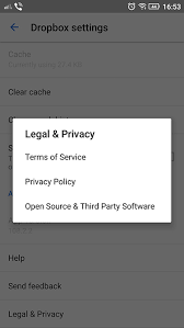 Check spelling or type a new query. Privacy Policies For Mobile Apps Free Privacy Policy