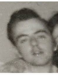 Looking for information about my biological father, Fredrick Everett Russell,  a salvage man, mechanic, and owned a towing business in or around Chester,  NH. His father, Joseph P Russell was a clown