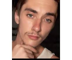 Dillon Joseph Haggy Obituary (2025)