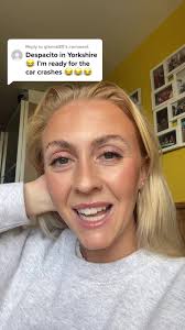 Funny Yorkshire Accent Replies to Glennb85