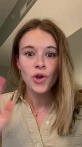 Colibri Planner Review