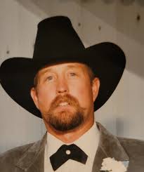 Roc Allen Hurt Obituary