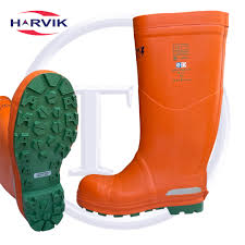 harvik 30KV | CV Tekad Jaya