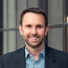 The Hertz Corporation