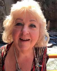 Search Sue Root Obituaries and Funeral Services