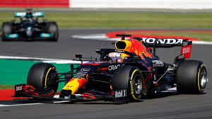 Tasteless lewis hamilton tweet divides formula 1 after 'dirty' max verstappen crash 19 jul, 2021 03:07 am 4 minutes to read all black win in improved performance, mystics secure grand final and. Idrbppvdolwscm