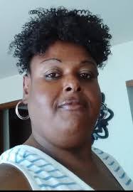 Joshua Cerna's Instagram, Twitter & Facebook