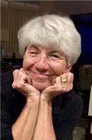 Mary Hall Obituary (2024)