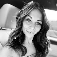 Alicia LaBruna and Marc Lecourieux's Wedding Website